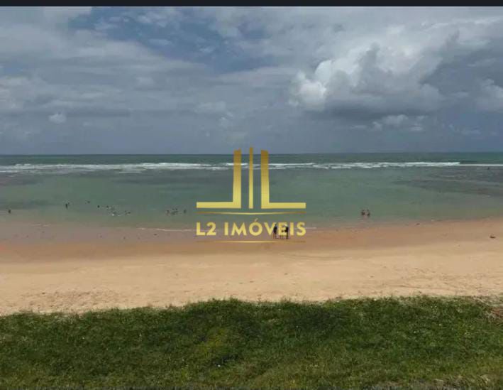 Terreno, 760 m² - Foto 9