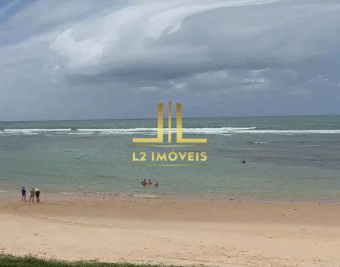 Terreno, 760 m² - Foto 10