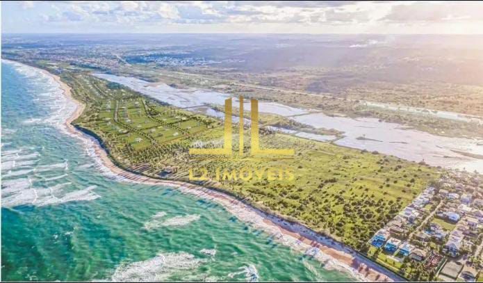 Terreno, 760 m² - Foto 5