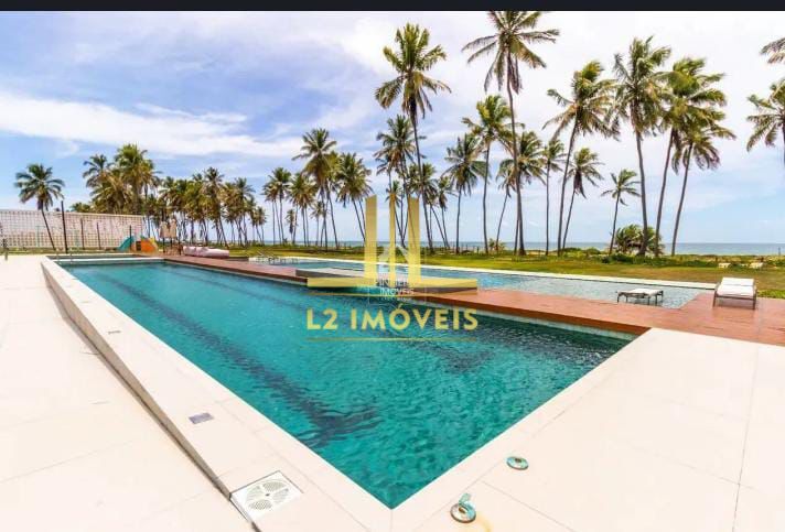 Terreno, 760 m² - Foto 6