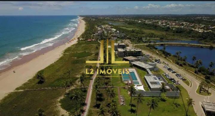 Terreno, 760 m² - Foto 2