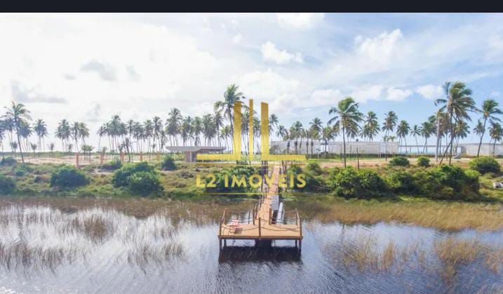 Terreno, 760 m² - Foto 8