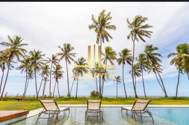 Terreno, 760 m² - Foto 7