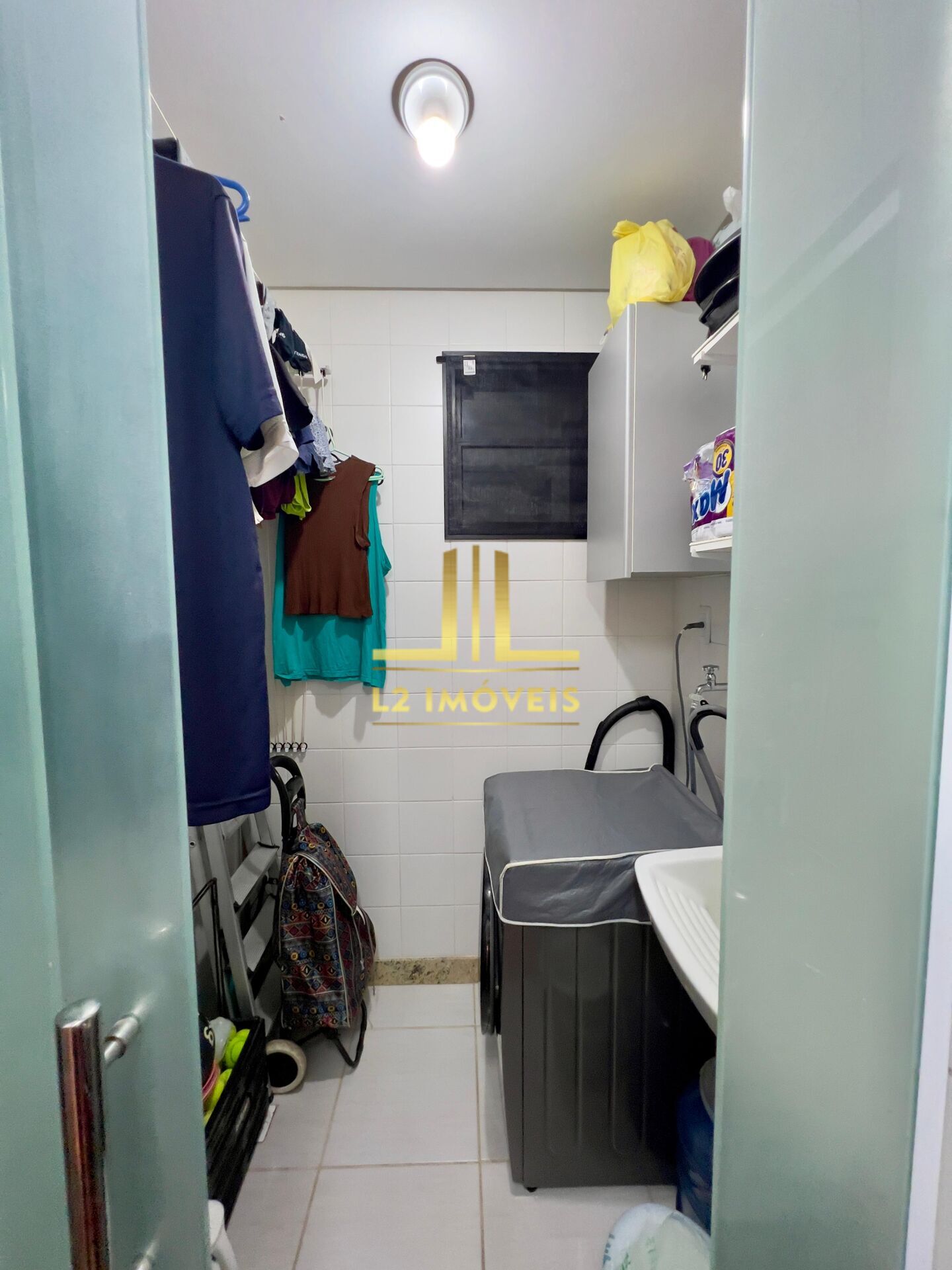 Apartamento, 1 quarto, 50 m² - Foto 14