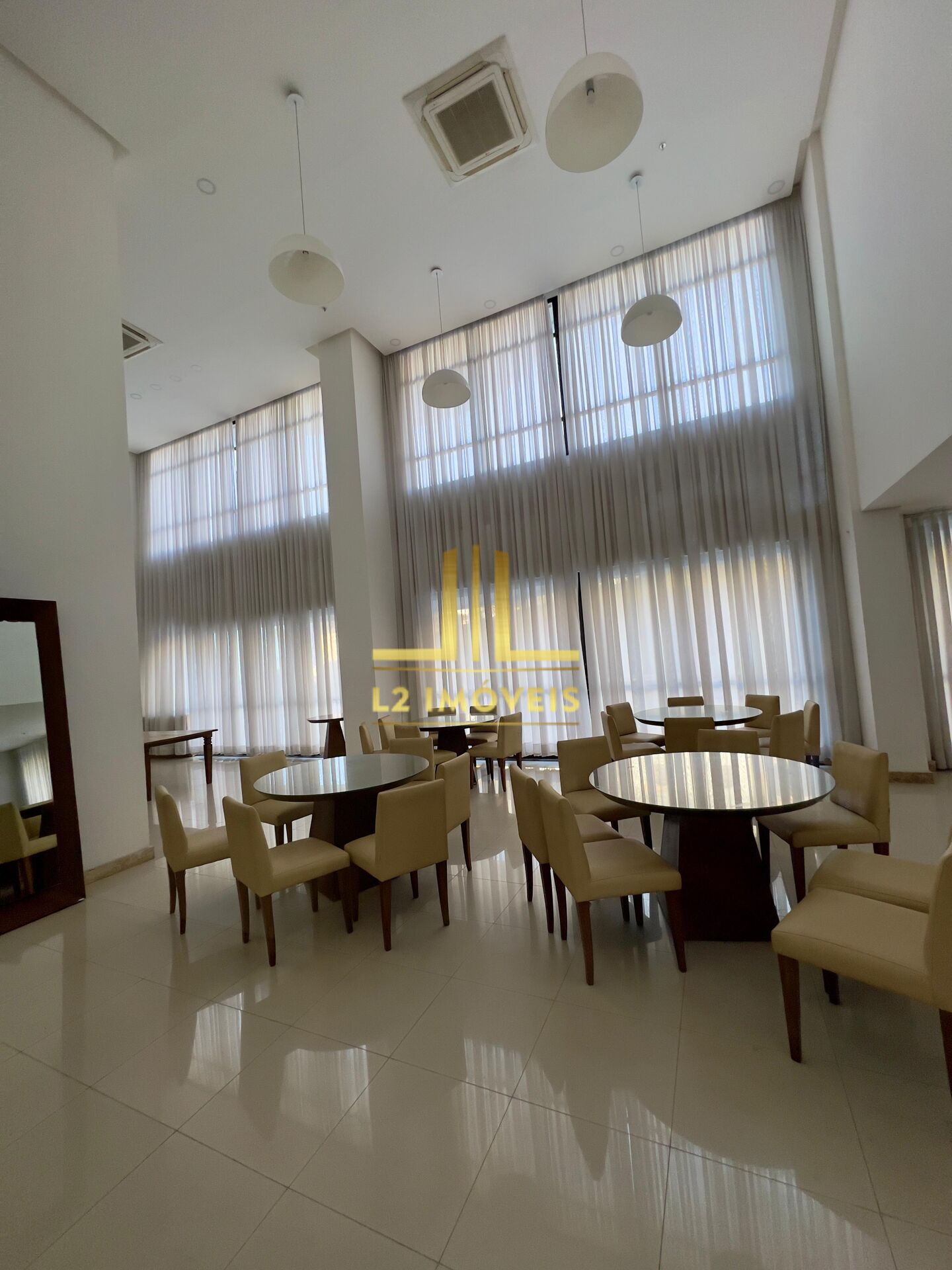 Apartamento, 1 quarto, 50 m² - Foto 16