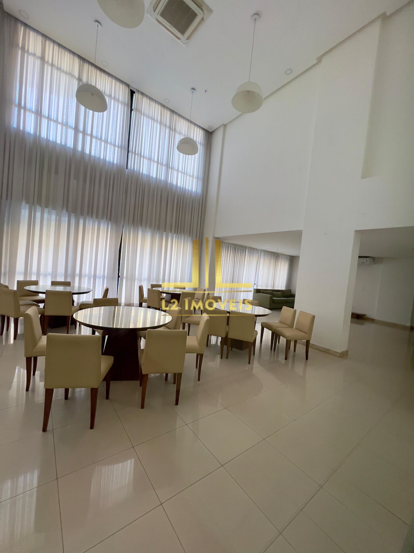 Apartamento, 1 quarto, 50 m² - Foto 18