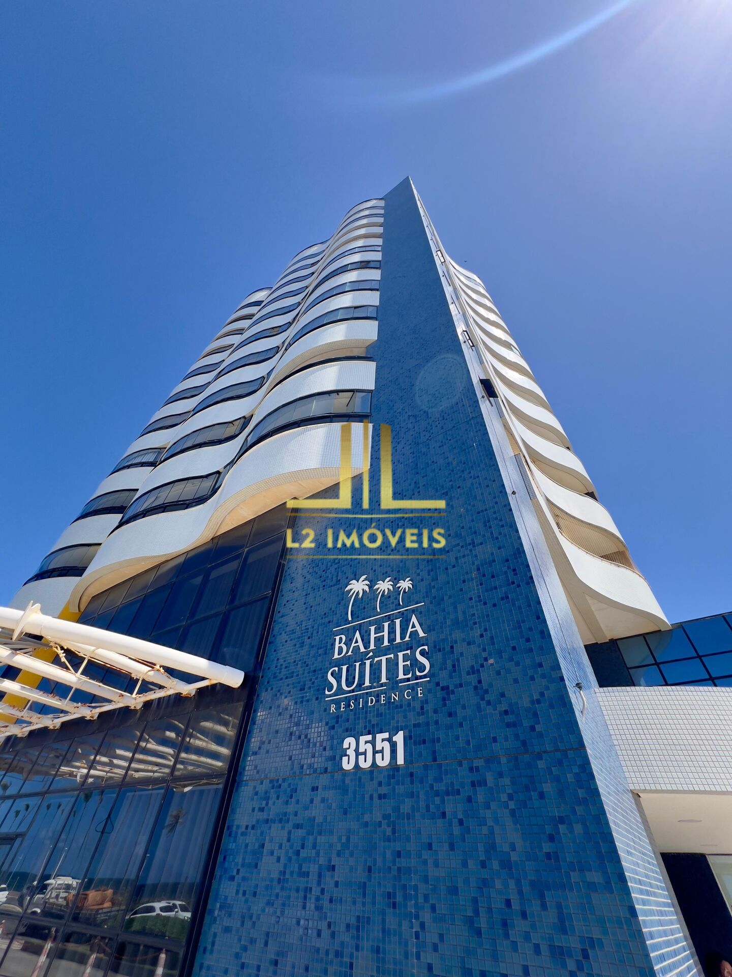 Apartamento, 1 quarto, 50 m² - Foto 23