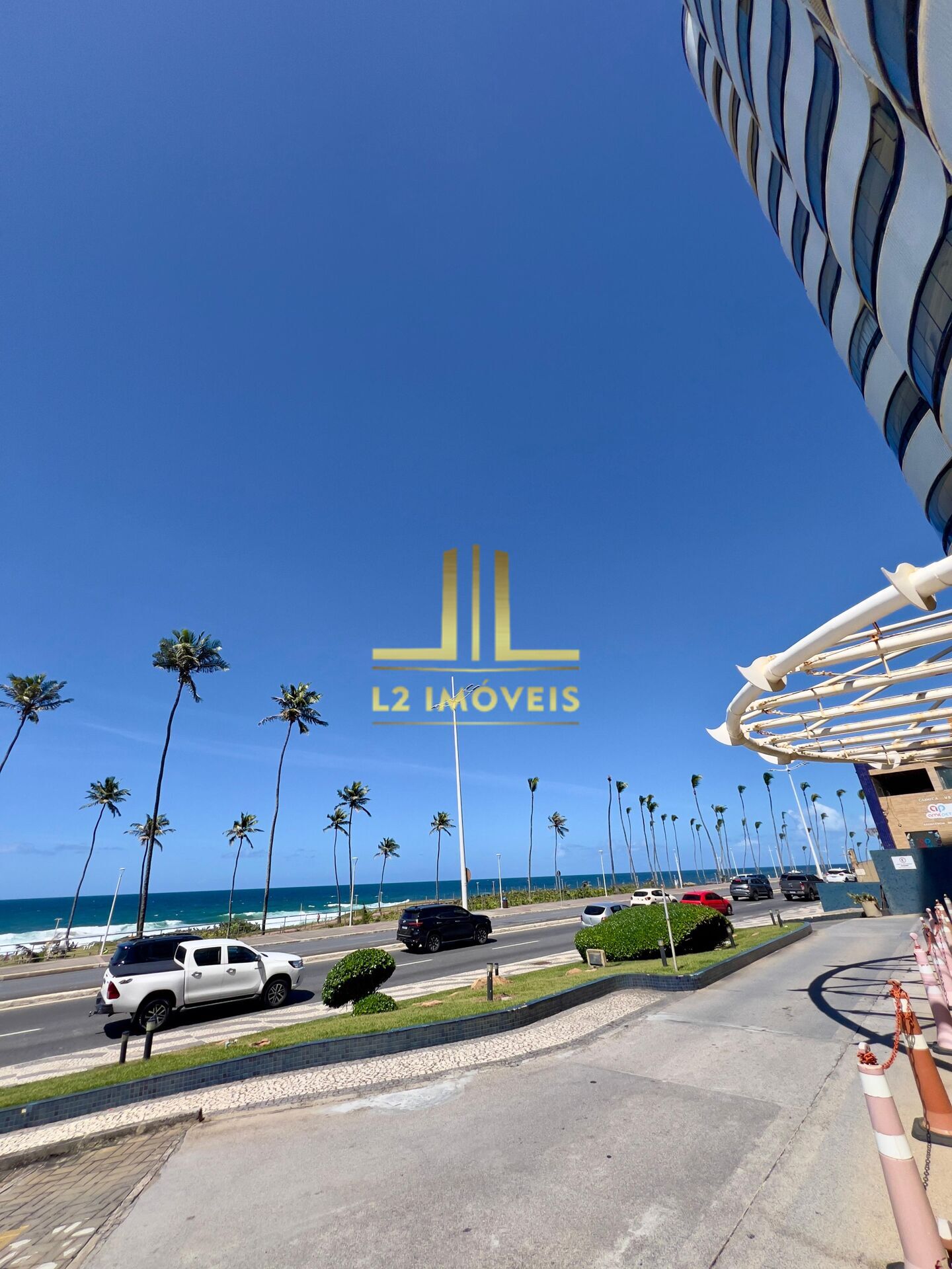 Apartamento, 1 quarto, 50 m² - Foto 21