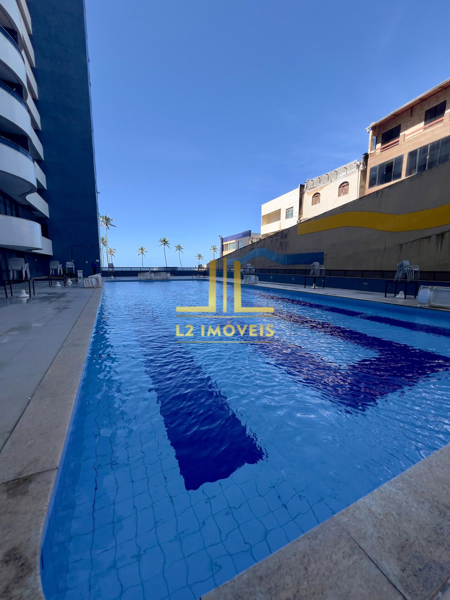 Apartamento, 1 quarto, 50 m² - Foto 19