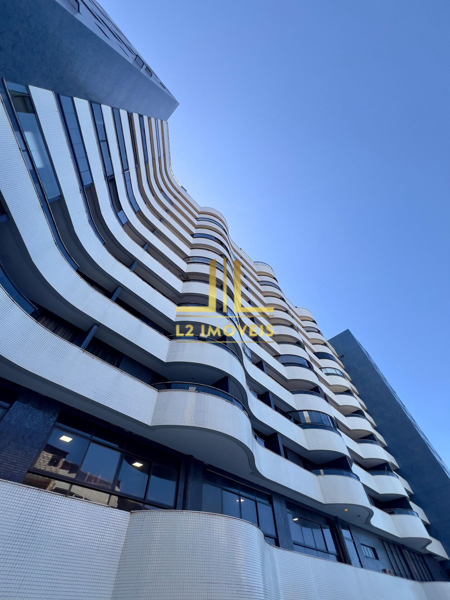 Apartamento, 1 quarto, 50 m² - Foto 22