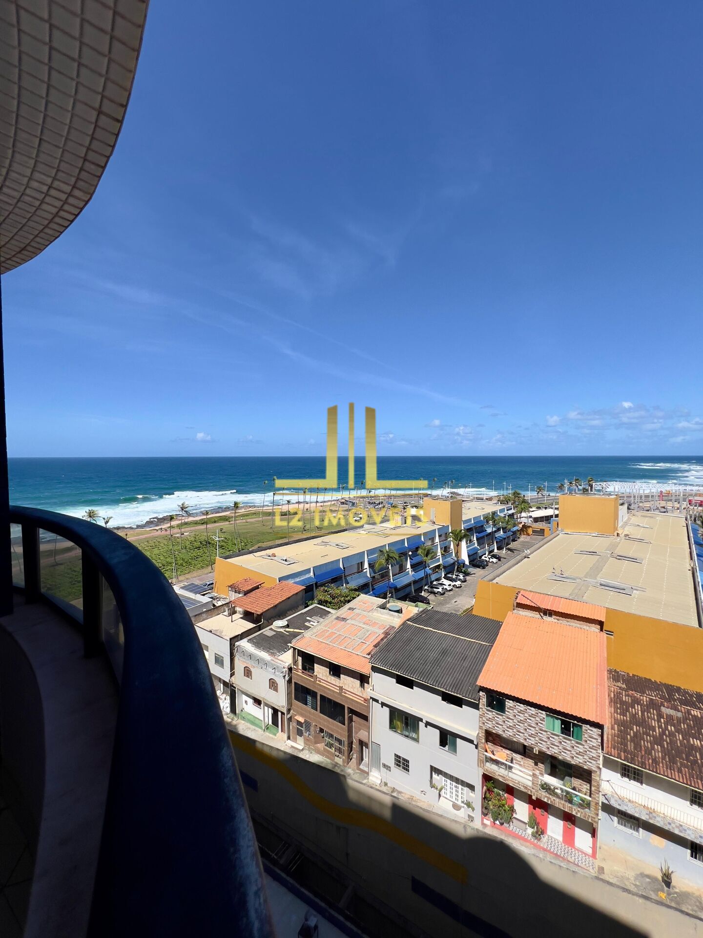 Apartamento, 1 quarto, 50 m² - Foto 8