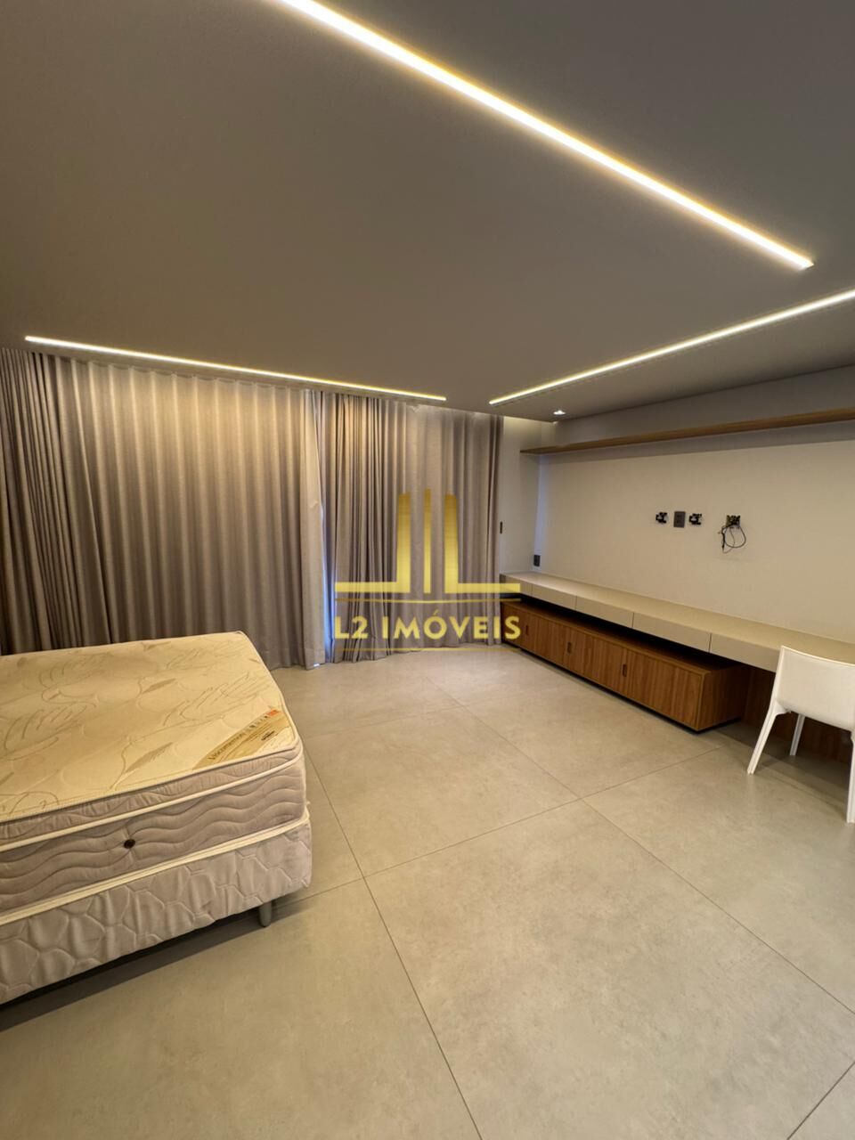 Casa, 4 quartos, 460 m² - Foto 20