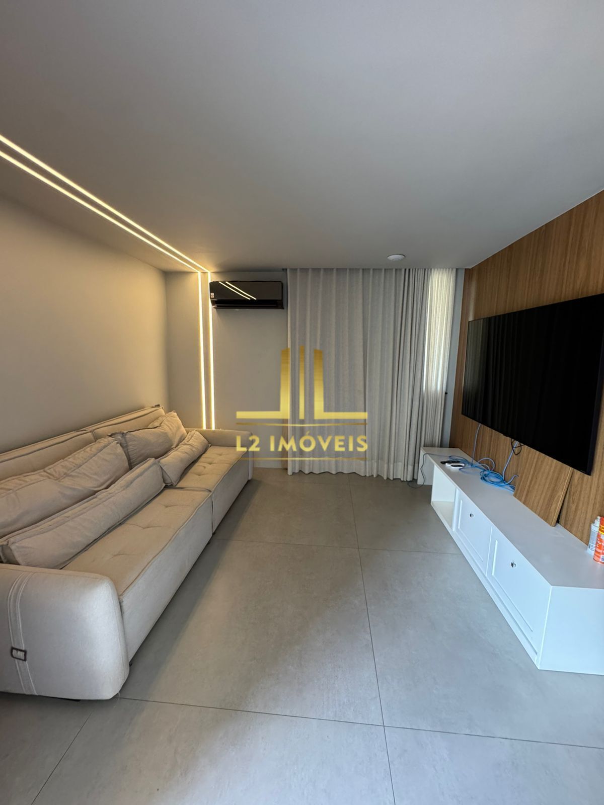 Casa, 4 quartos, 460 m² - Foto 12