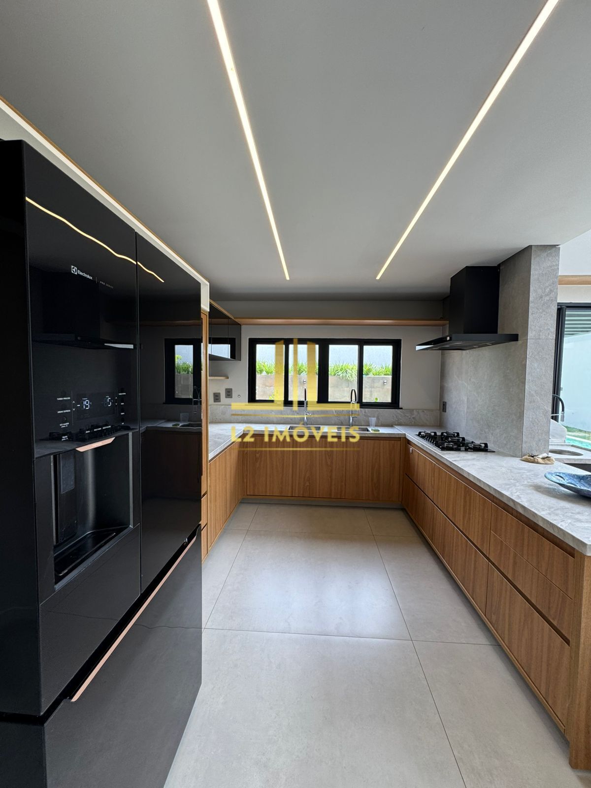 Casa, 4 quartos, 460 m² - Foto 26