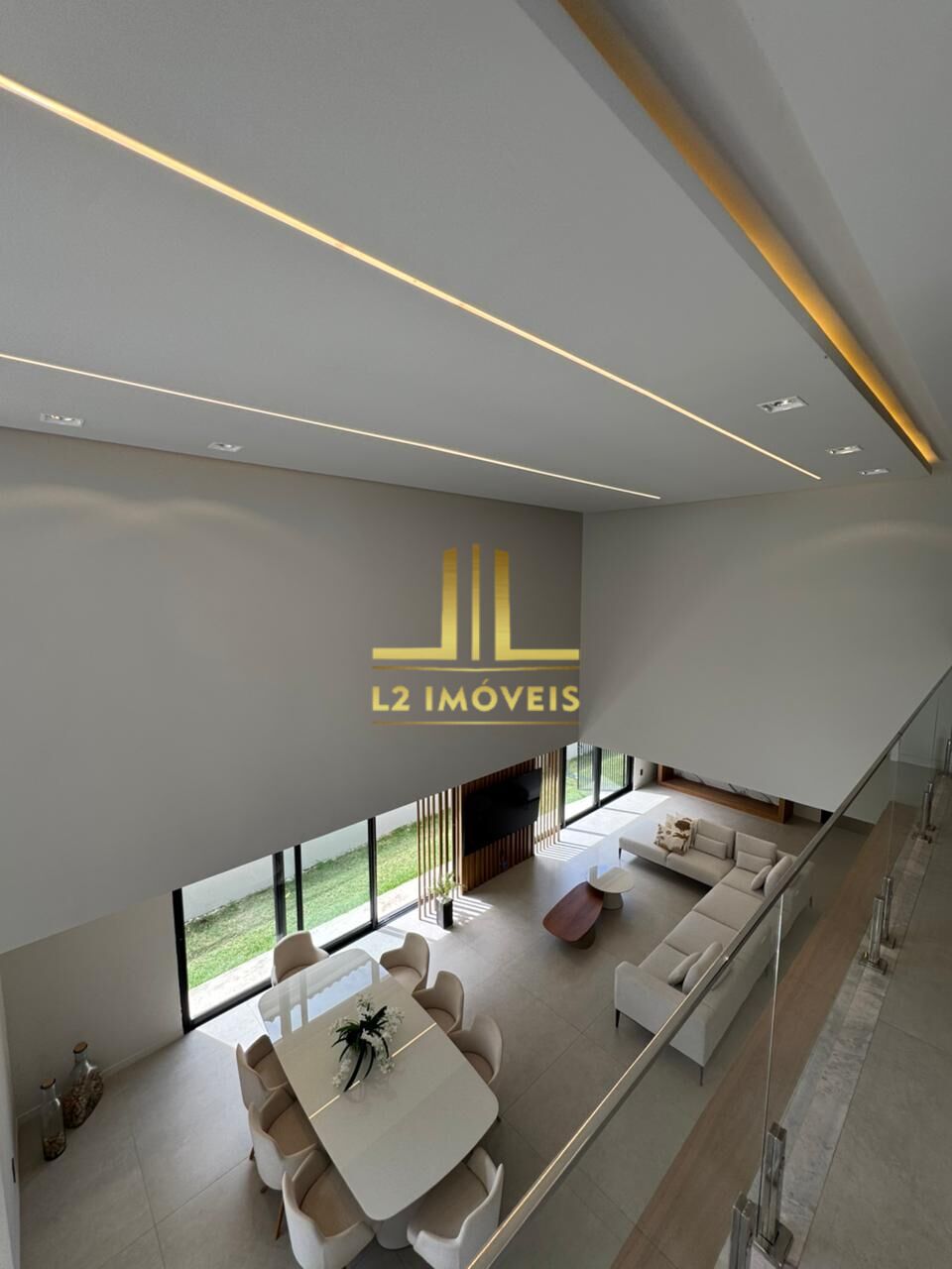 Casa, 4 quartos, 460 m² - Foto 7