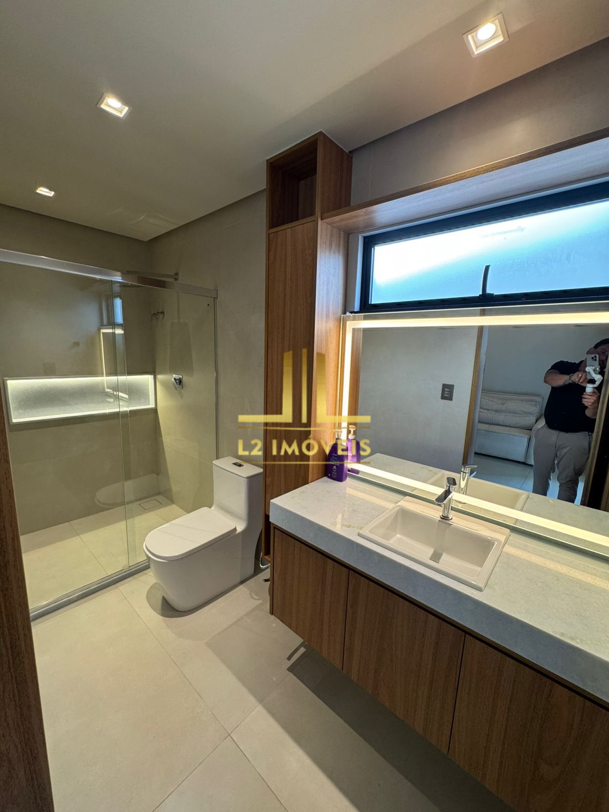 Casa, 4 quartos, 460 m² - Foto 39