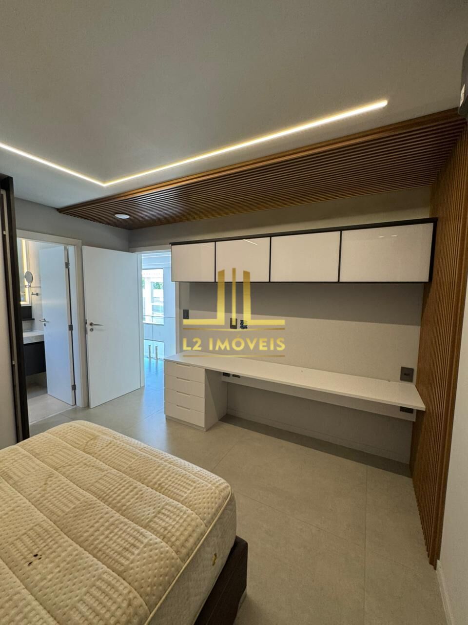 Casa, 4 quartos, 460 m² - Foto 21