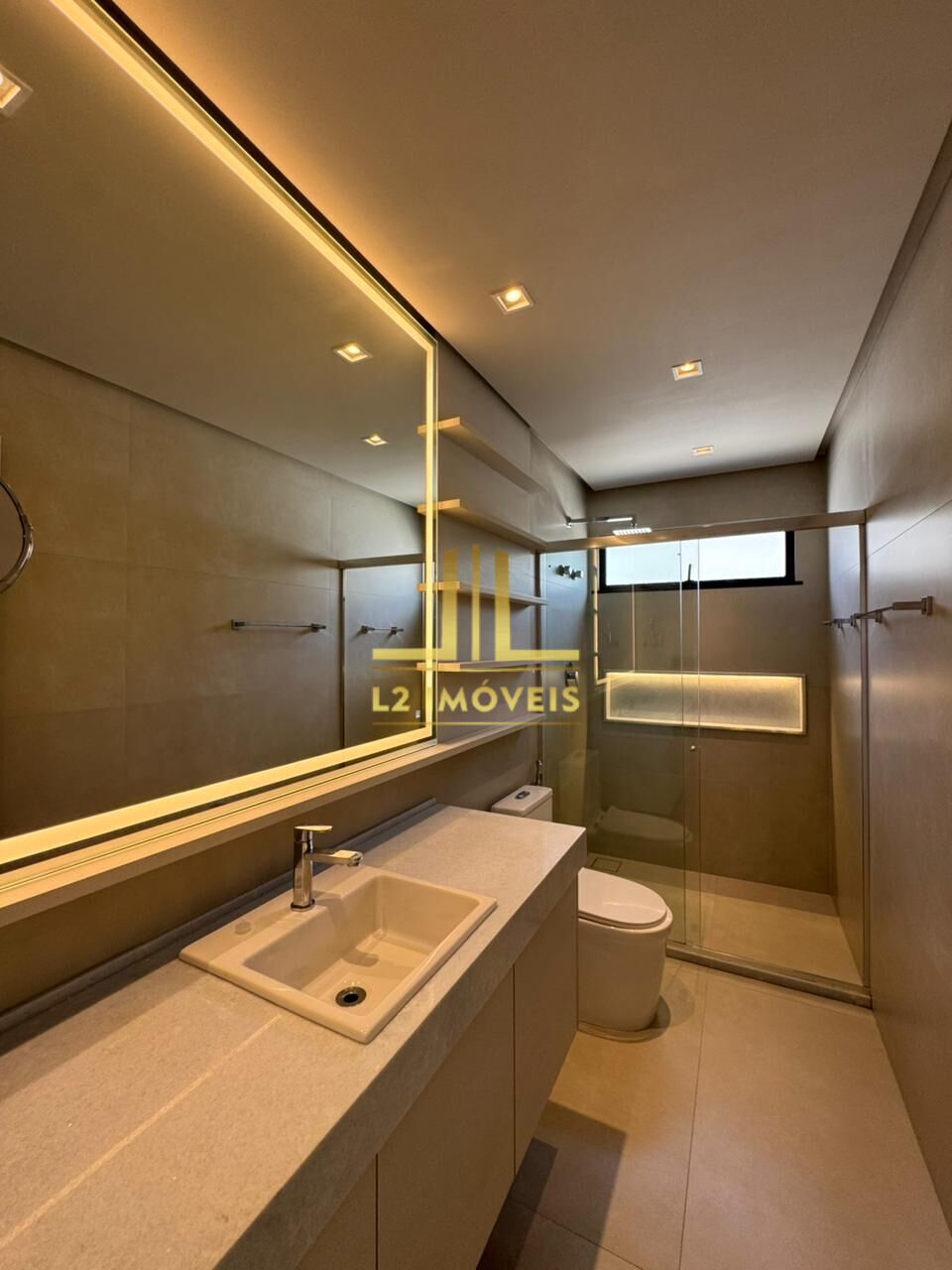 Casa, 4 quartos, 460 m² - Foto 38