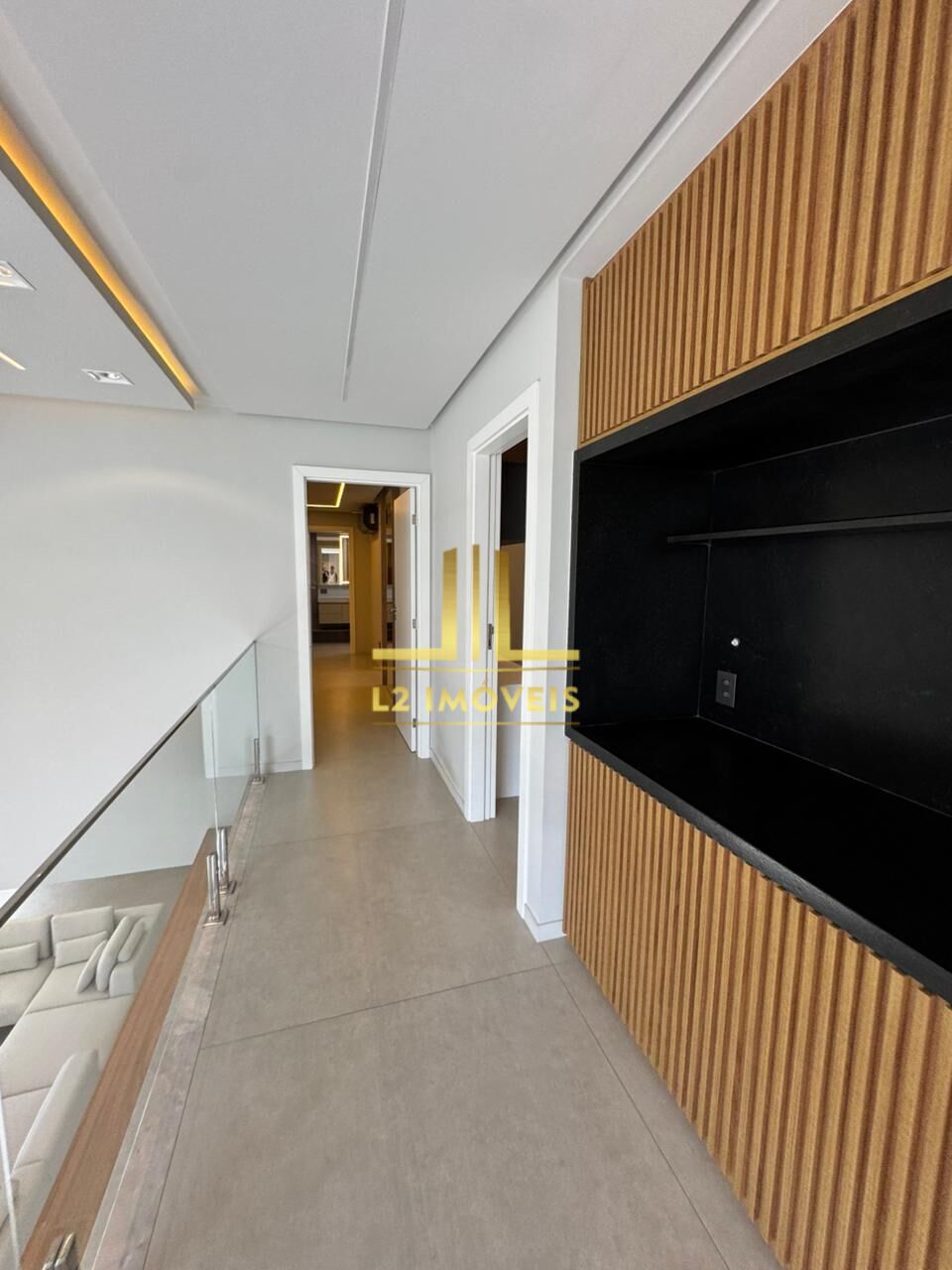 Casa, 4 quartos, 460 m² - Foto 11