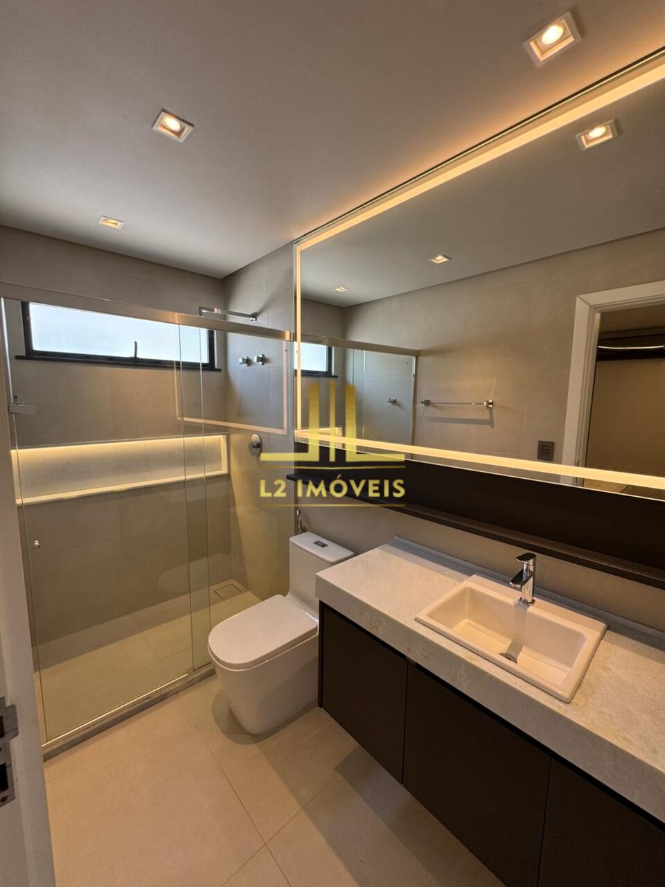 Casa, 4 quartos, 460 m² - Foto 42