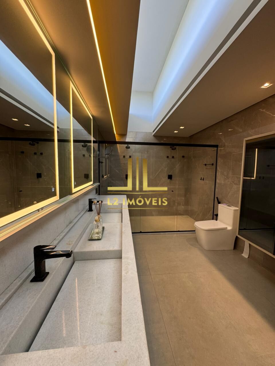 Casa, 4 quartos, 460 m² - Foto 41