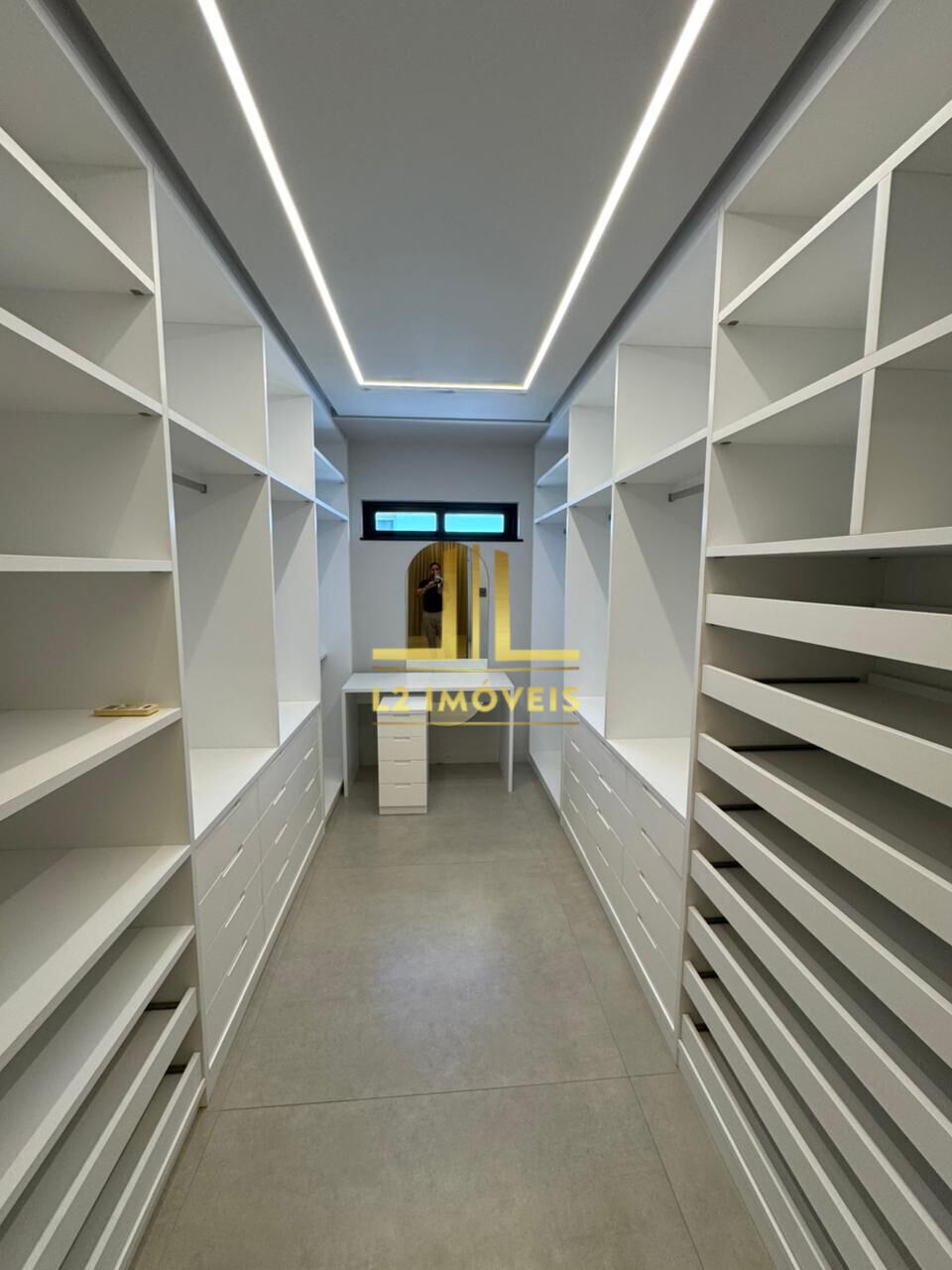 Casa, 4 quartos, 460 m² - Foto 25