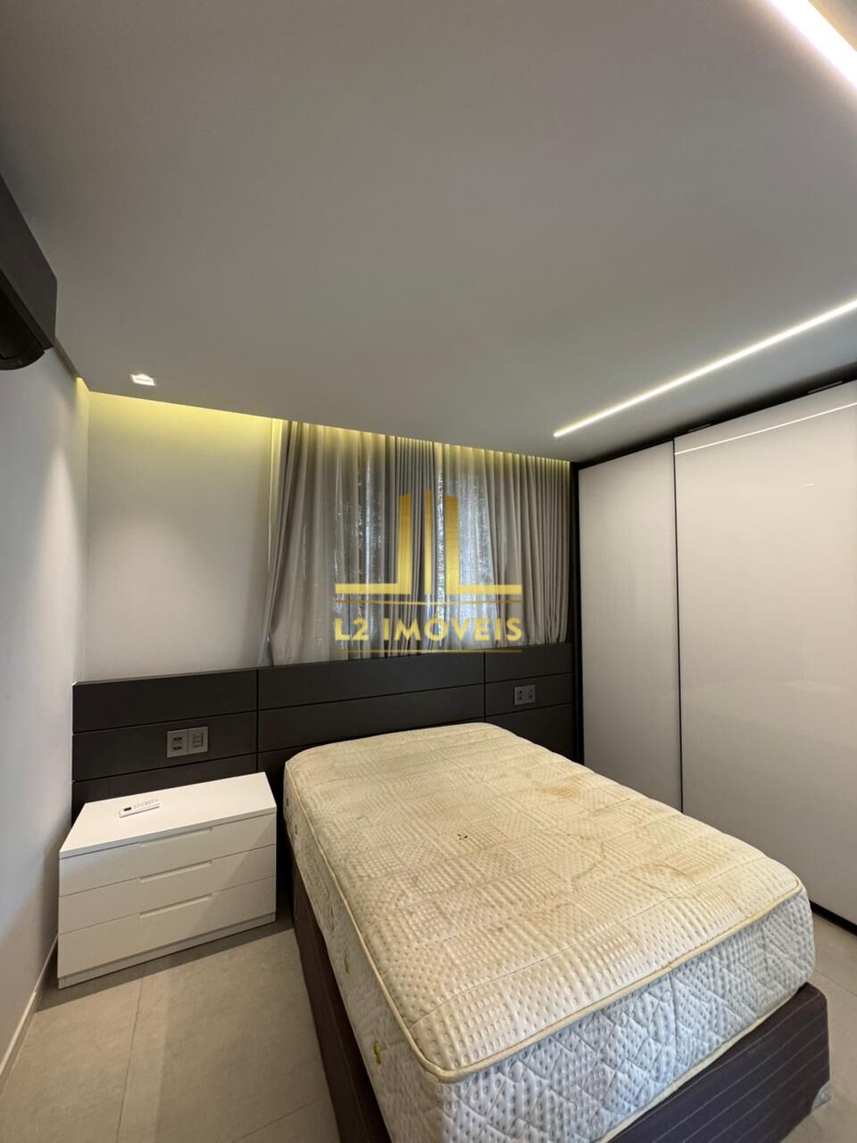 Casa, 4 quartos, 460 m² - Foto 23