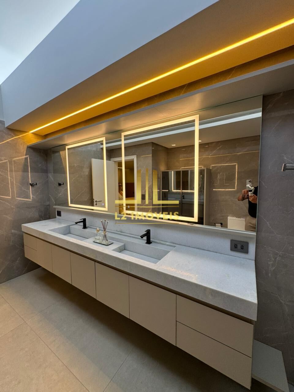 Casa, 4 quartos, 460 m² - Foto 37