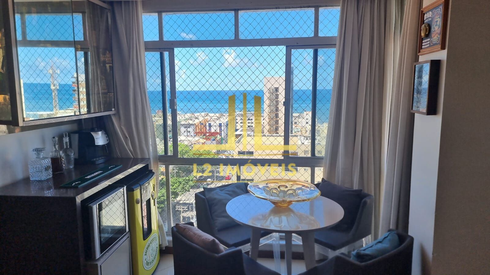 Apartamento, 3 quartos, 130 m² - Foto 8