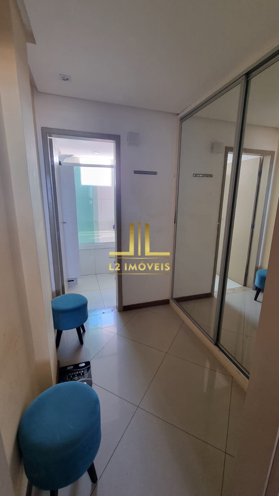 Apartamento, 3 quartos, 130 m² - Foto 17