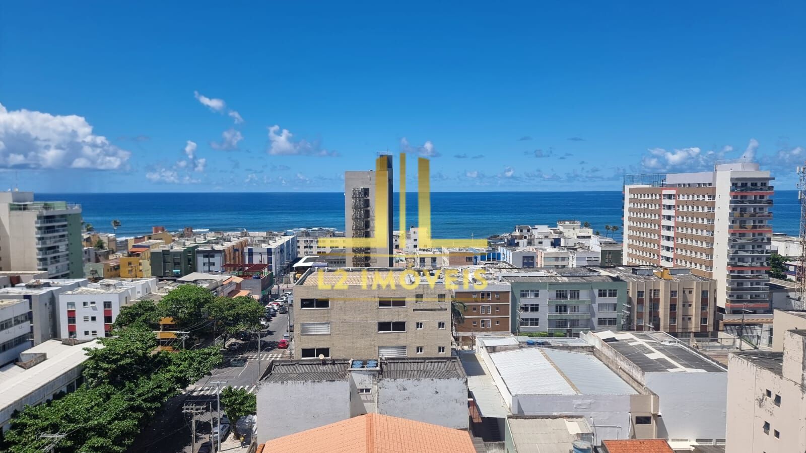 Apartamento, 3 quartos, 130 m² - Foto 9