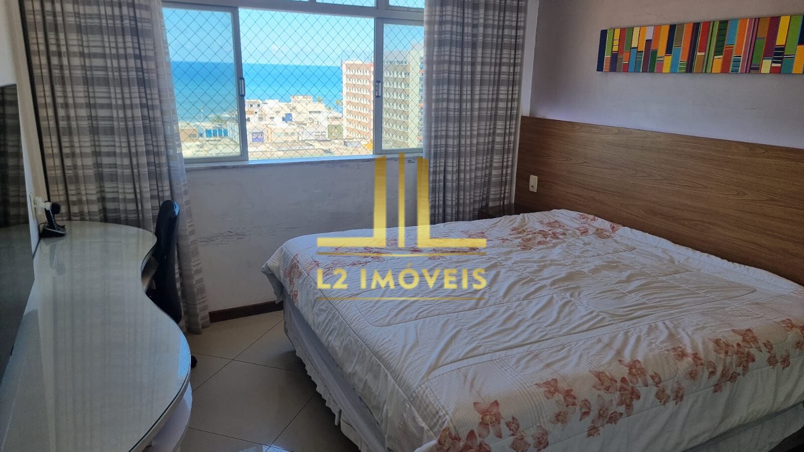 Apartamento, 3 quartos, 130 m² - Foto 15