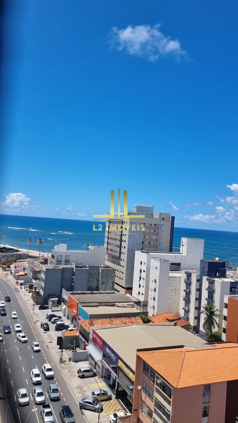 Apartamento, 3 quartos, 130 m² - Foto 10