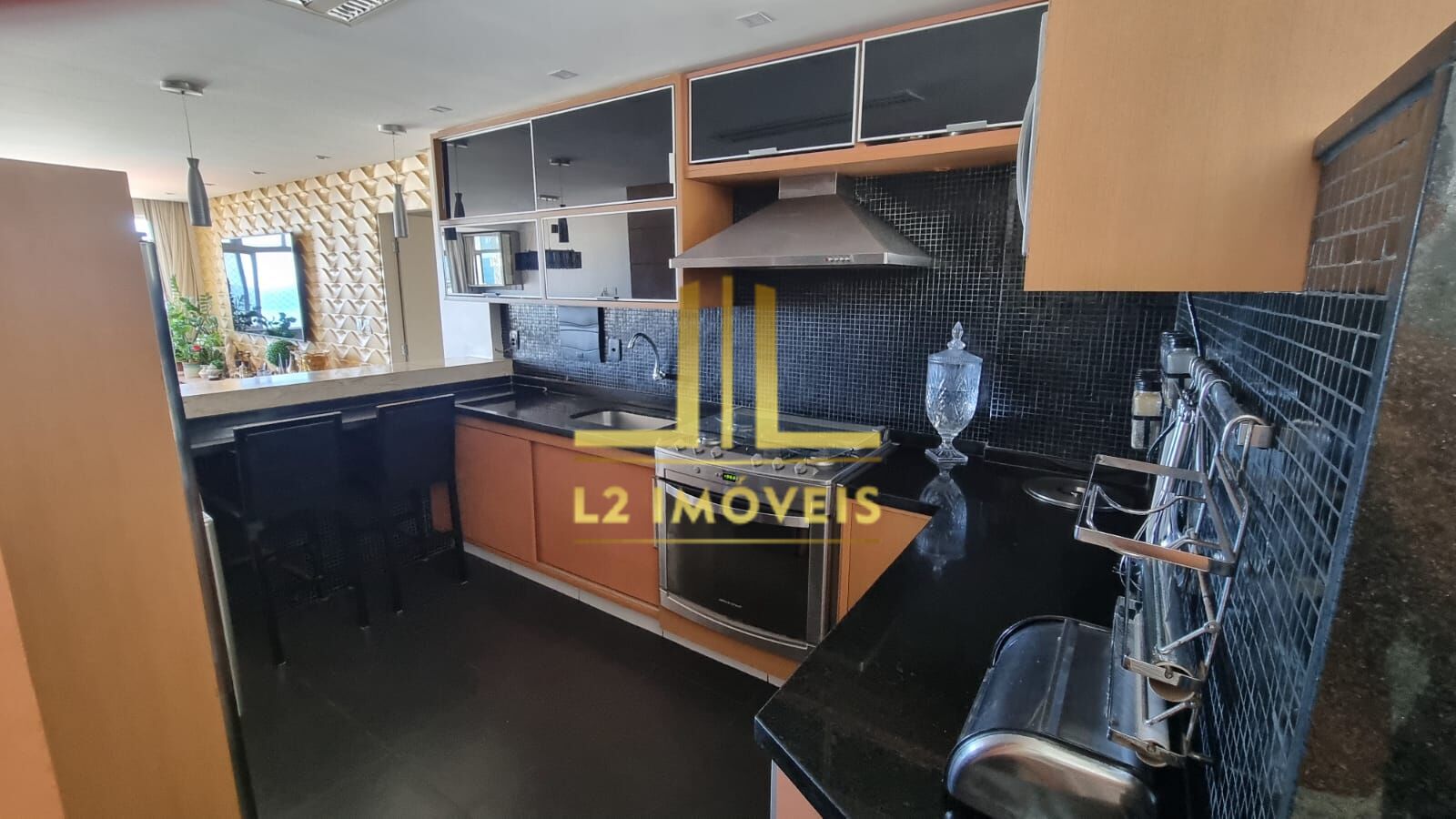 Apartamento, 3 quartos, 130 m² - Foto 20