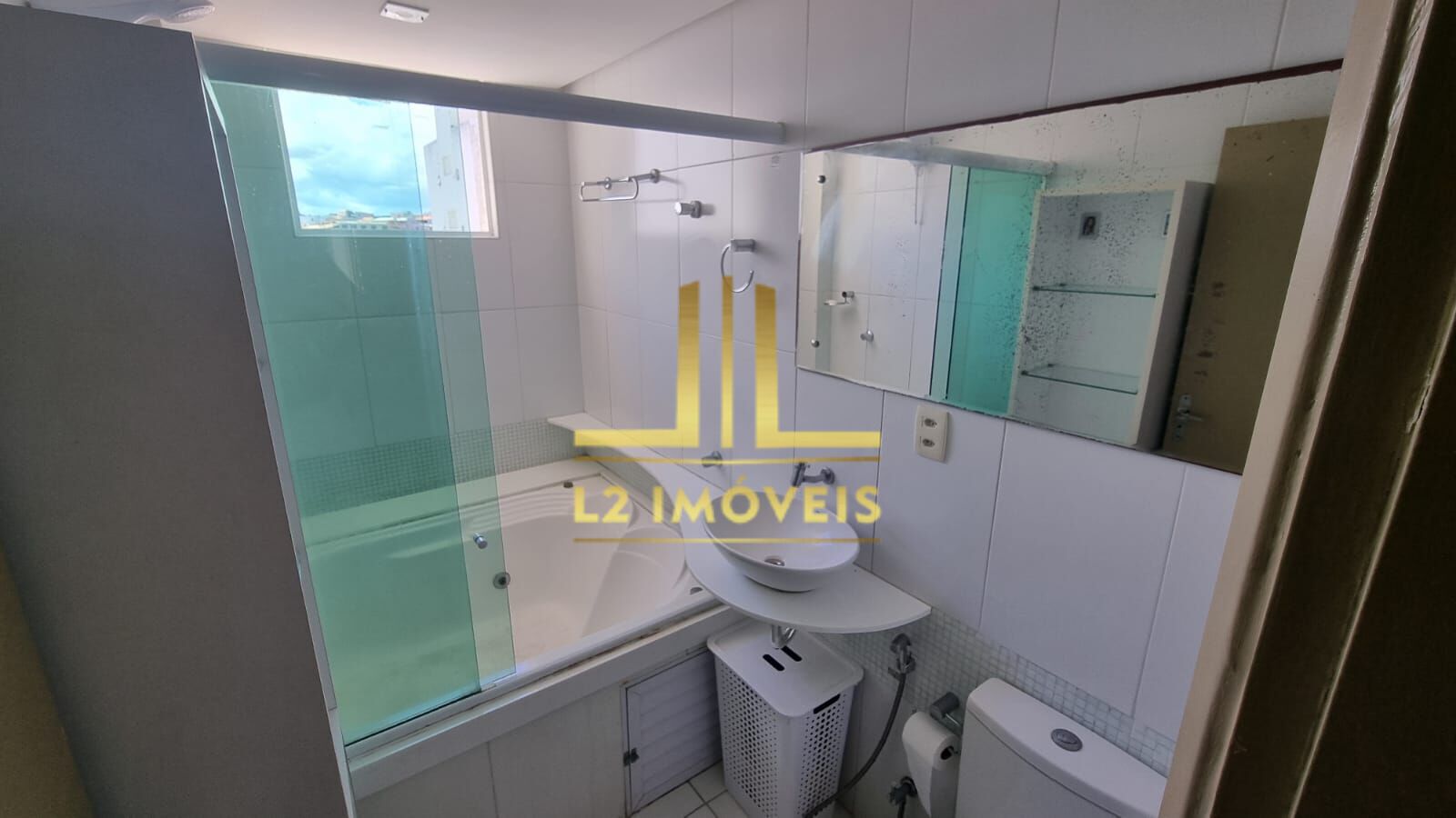 Apartamento, 3 quartos, 130 m² - Foto 32