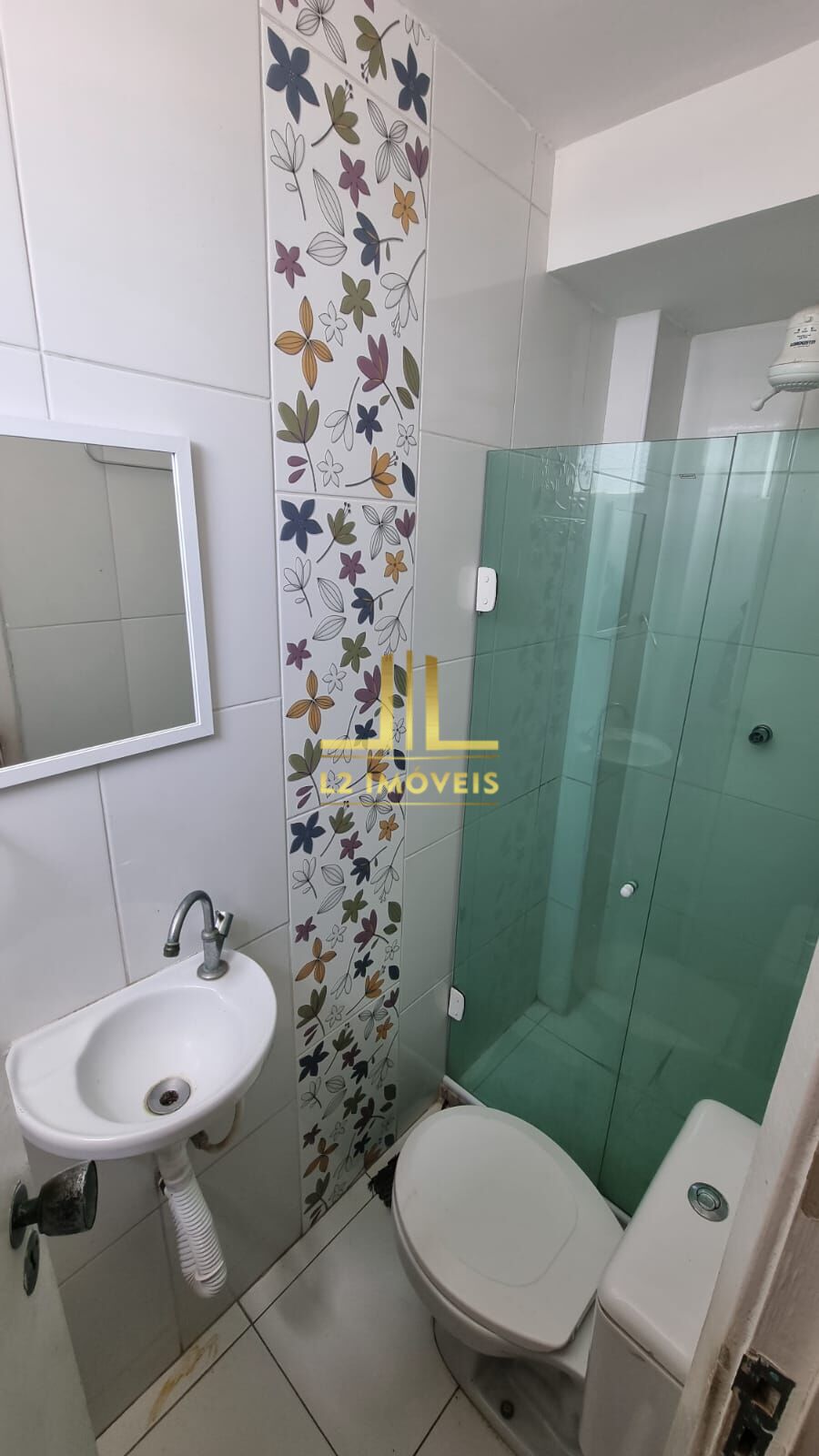 Apartamento, 3 quartos, 130 m² - Foto 30