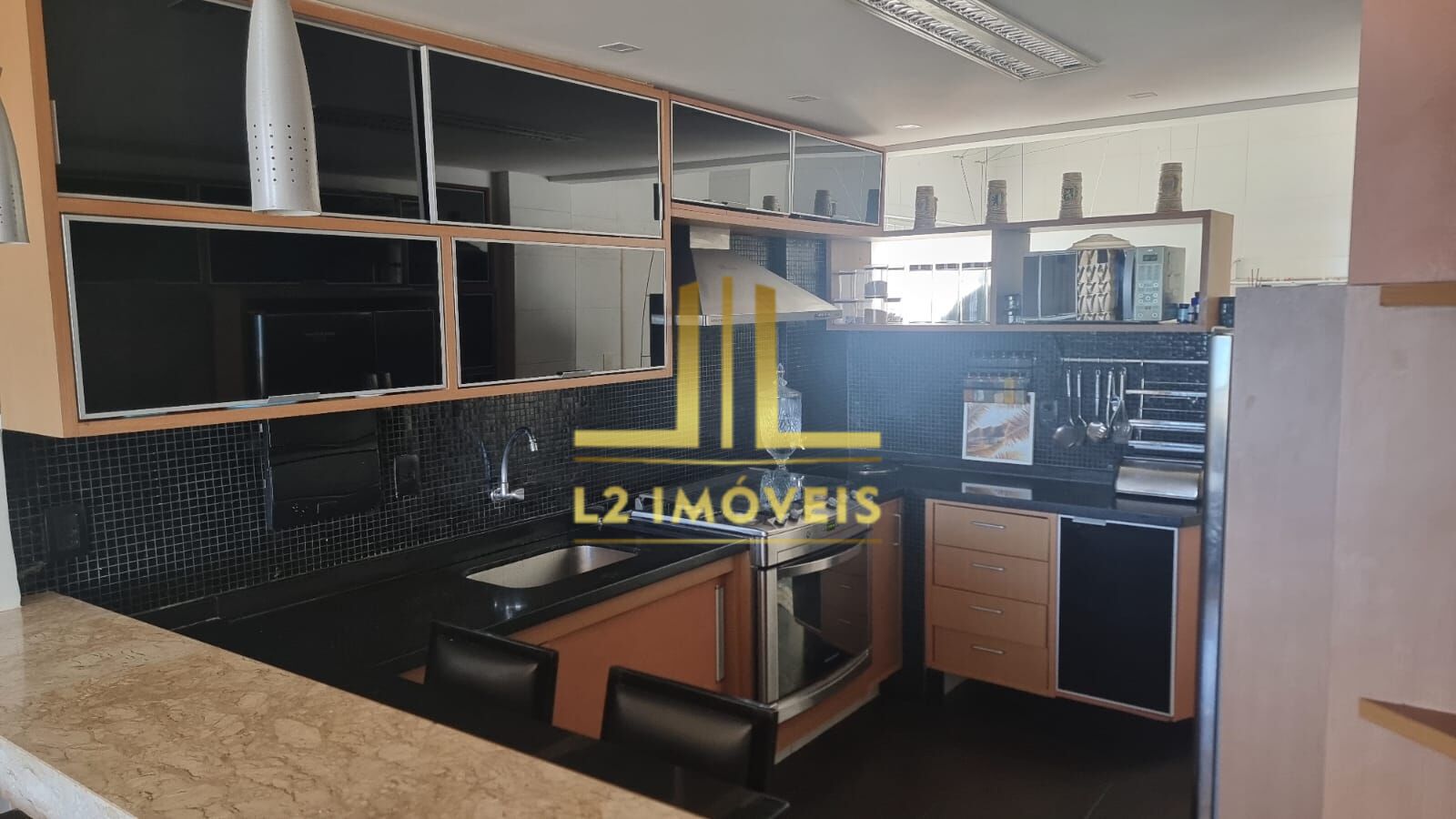 Apartamento, 3 quartos, 130 m² - Foto 26