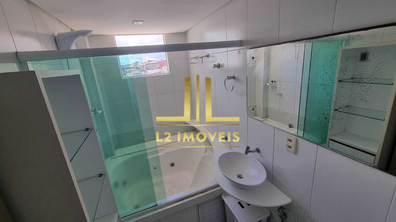 Apartamento, 3 quartos, 130 m² - Foto 29