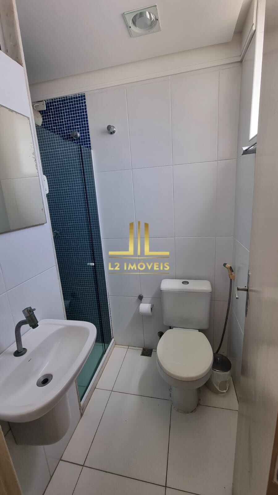 Apartamento, 3 quartos, 130 m² - Foto 33