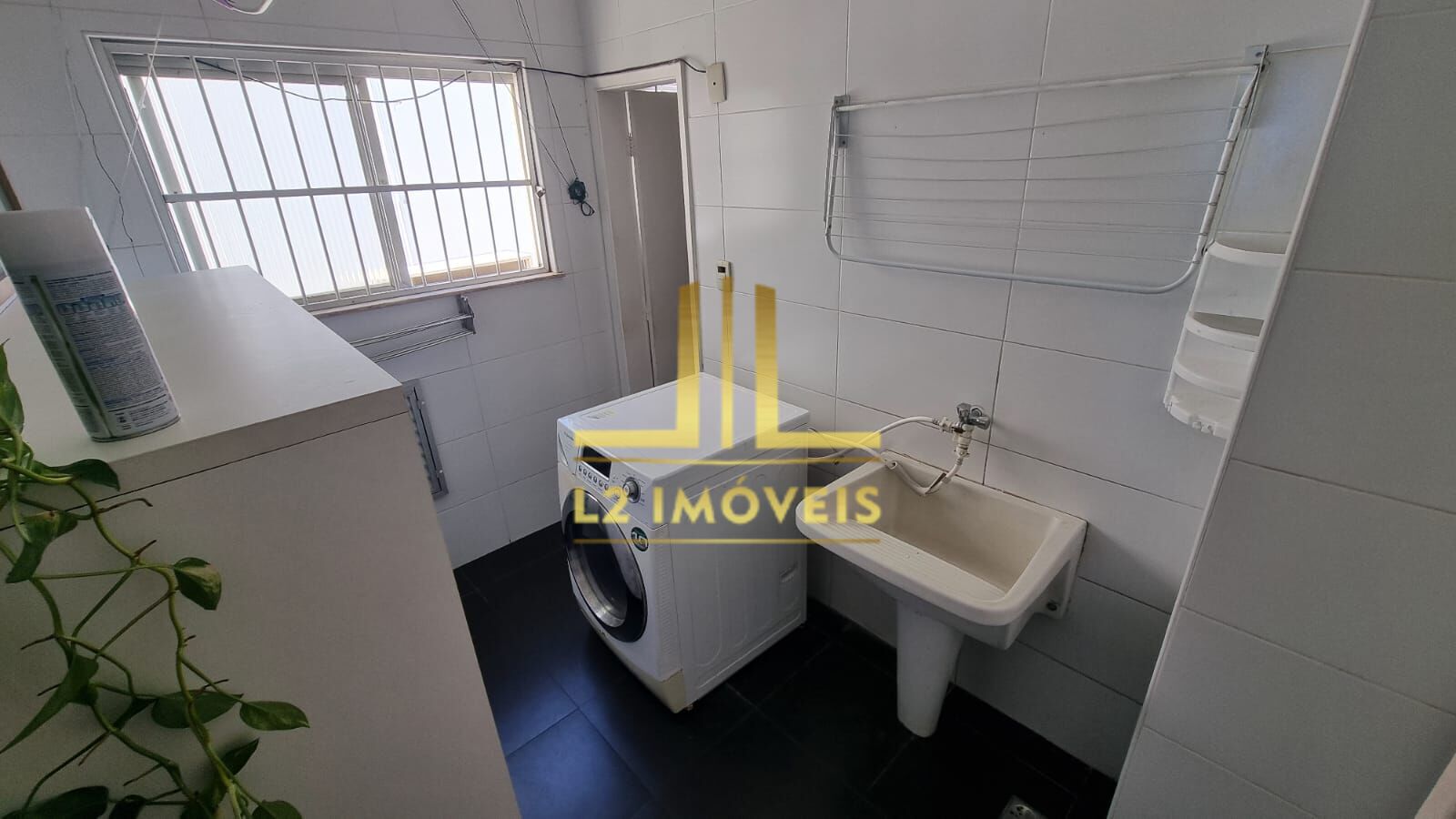 Apartamento, 3 quartos, 130 m² - Foto 27