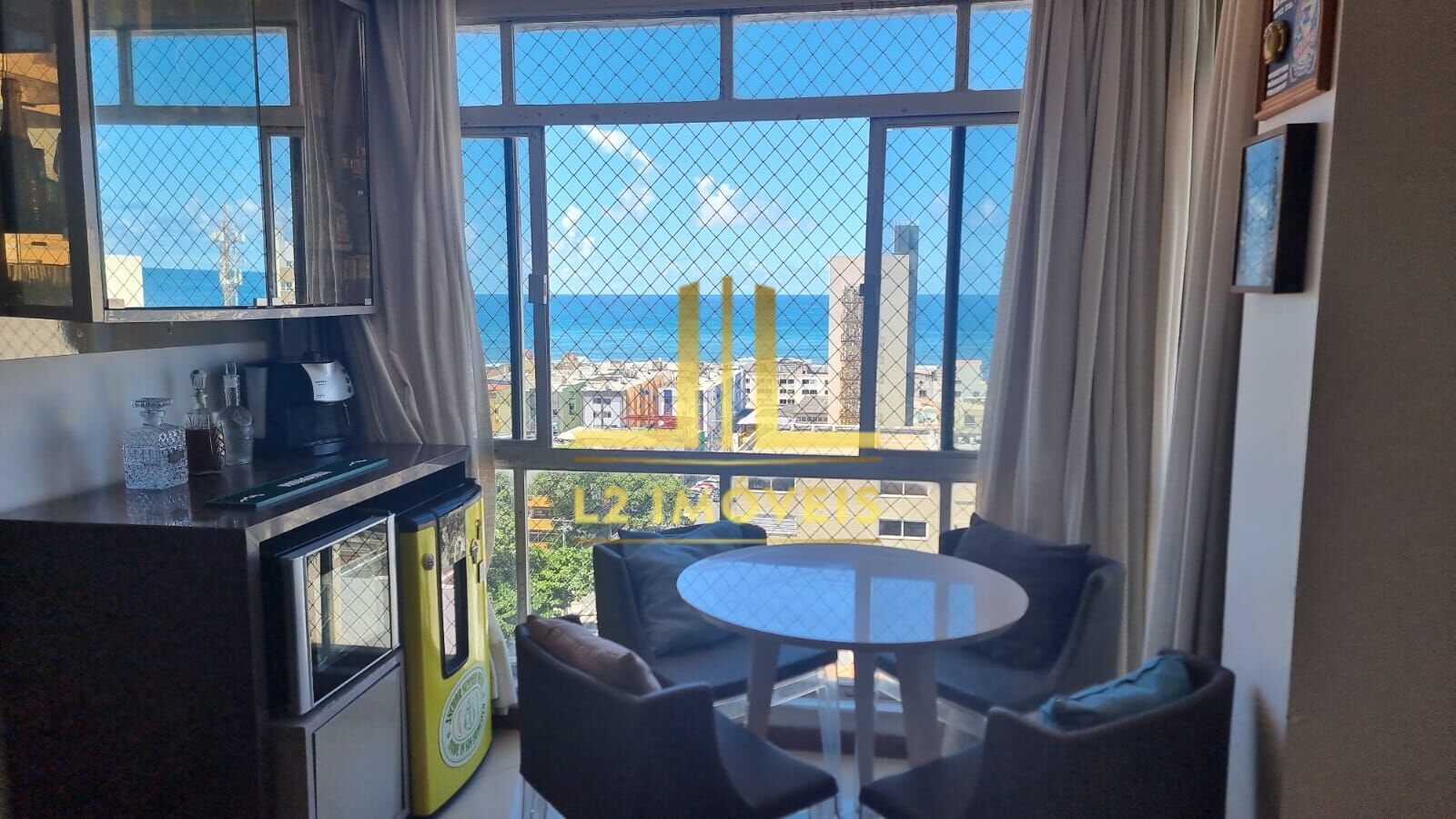 Apartamento, 3 quartos, 130 m² - Foto 21