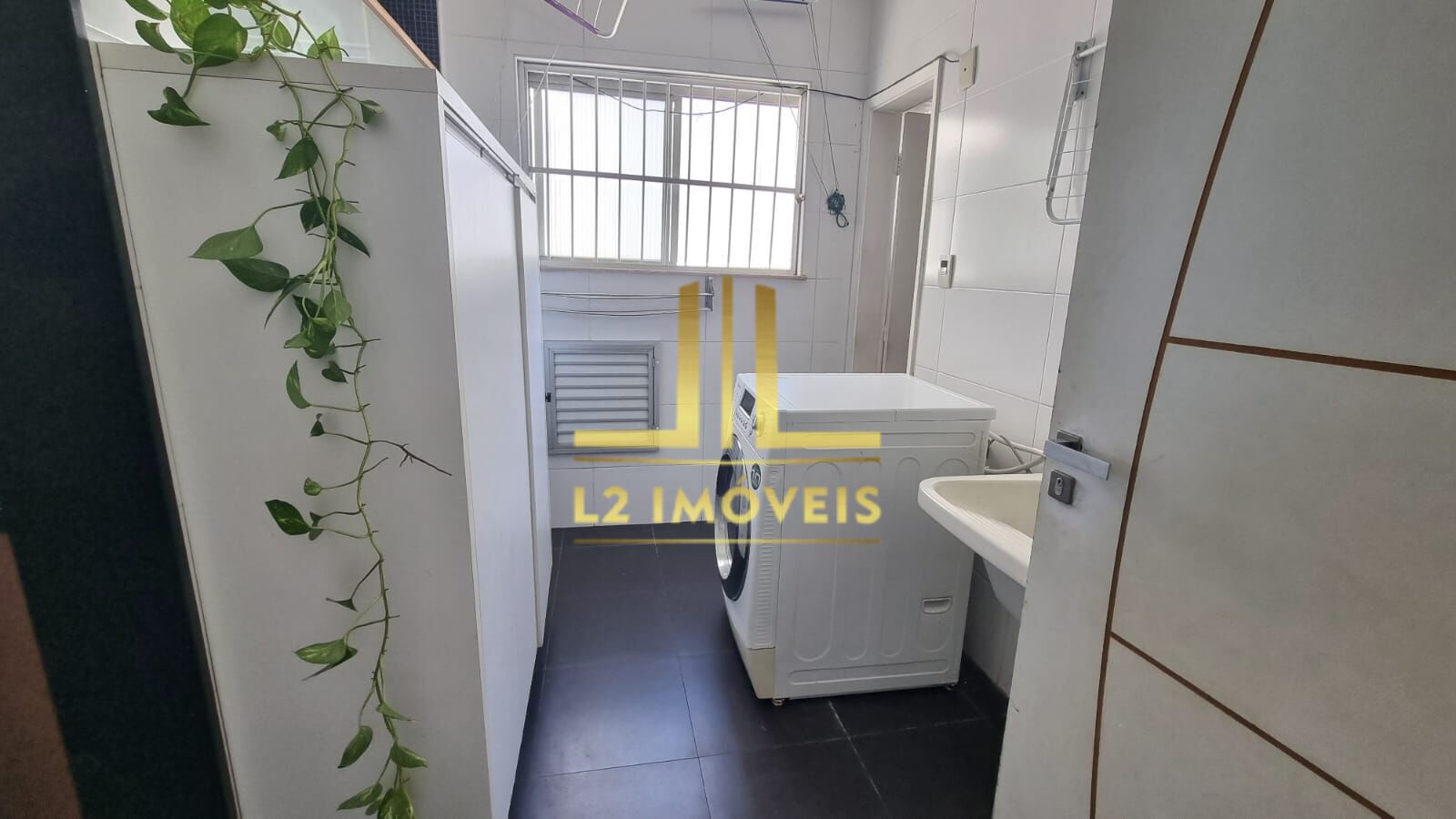 Apartamento, 3 quartos, 130 m² - Foto 28