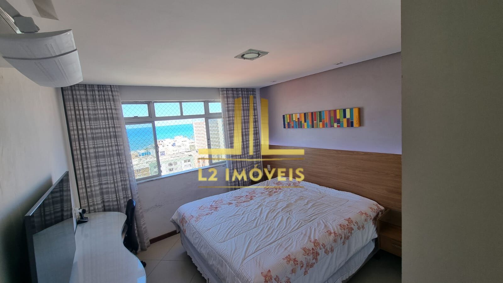 Apartamento, 3 quartos, 130 m² - Foto 16