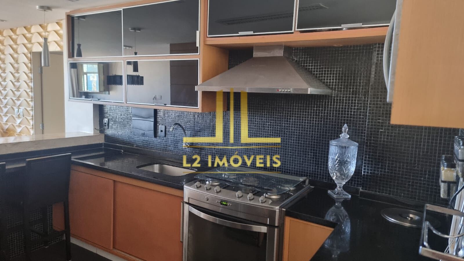 Apartamento, 3 quartos, 130 m² - Foto 23