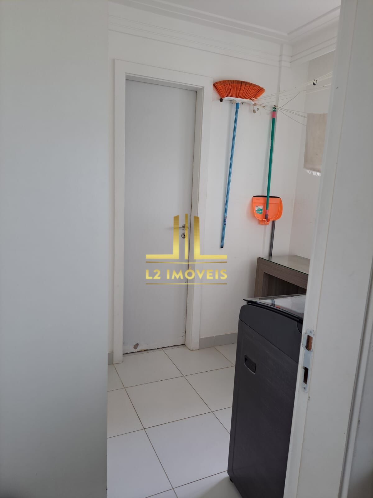 Apartamento à venda com 3 quartos, 133m² - Foto 11