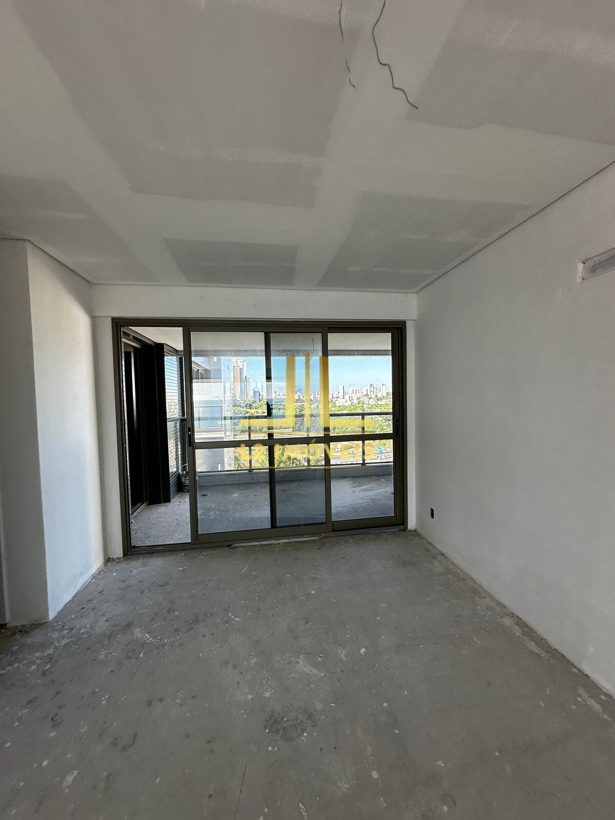 Apartamento à venda com 4 quartos, 245m² - Foto 10