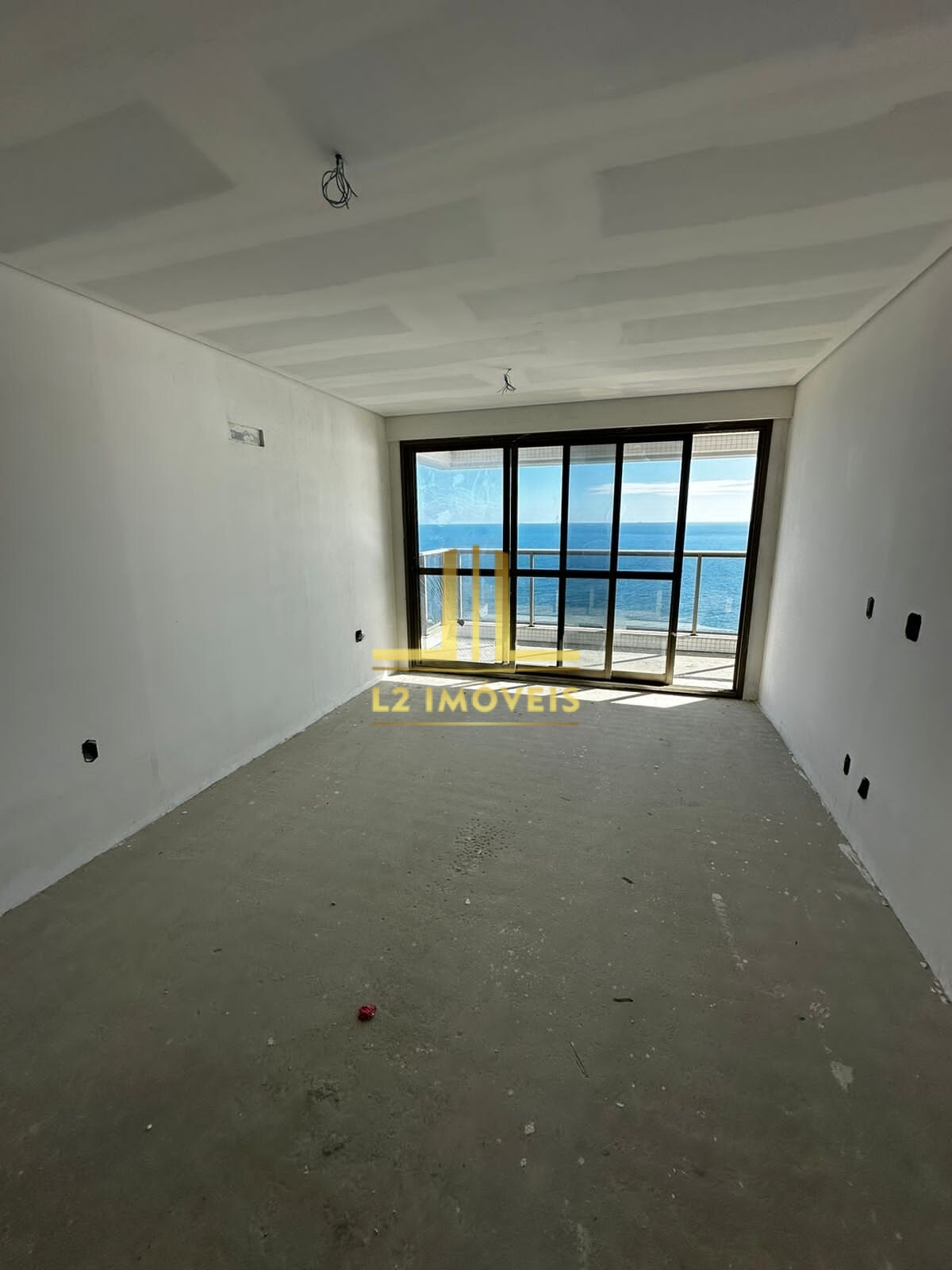 Apartamento à venda com 4 quartos, 245m² - Foto 11