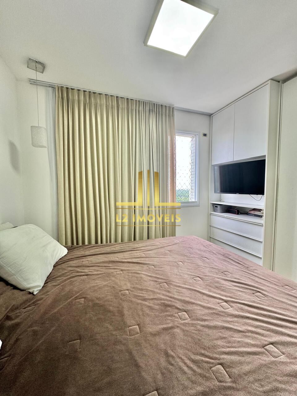 Apartamento à venda com 3 quartos, 88m² - Foto 12