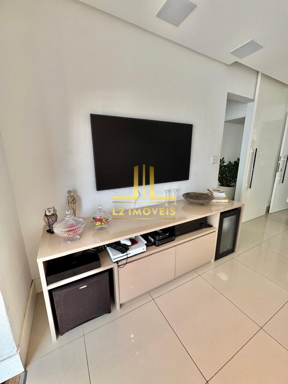 Apartamento à venda com 3 quartos, 88m² - Foto 5