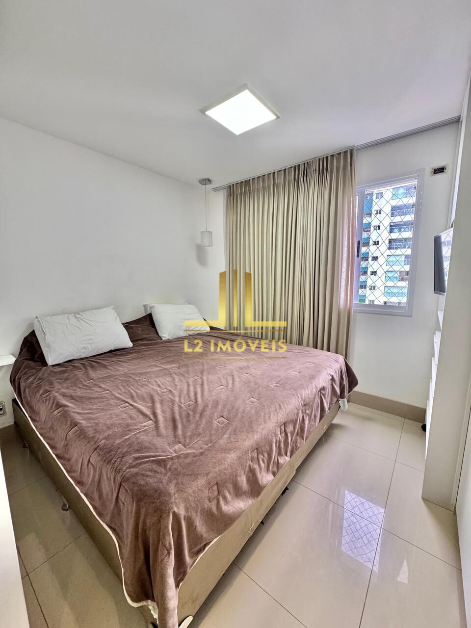 Apartamento à venda com 3 quartos, 88m² - Foto 13